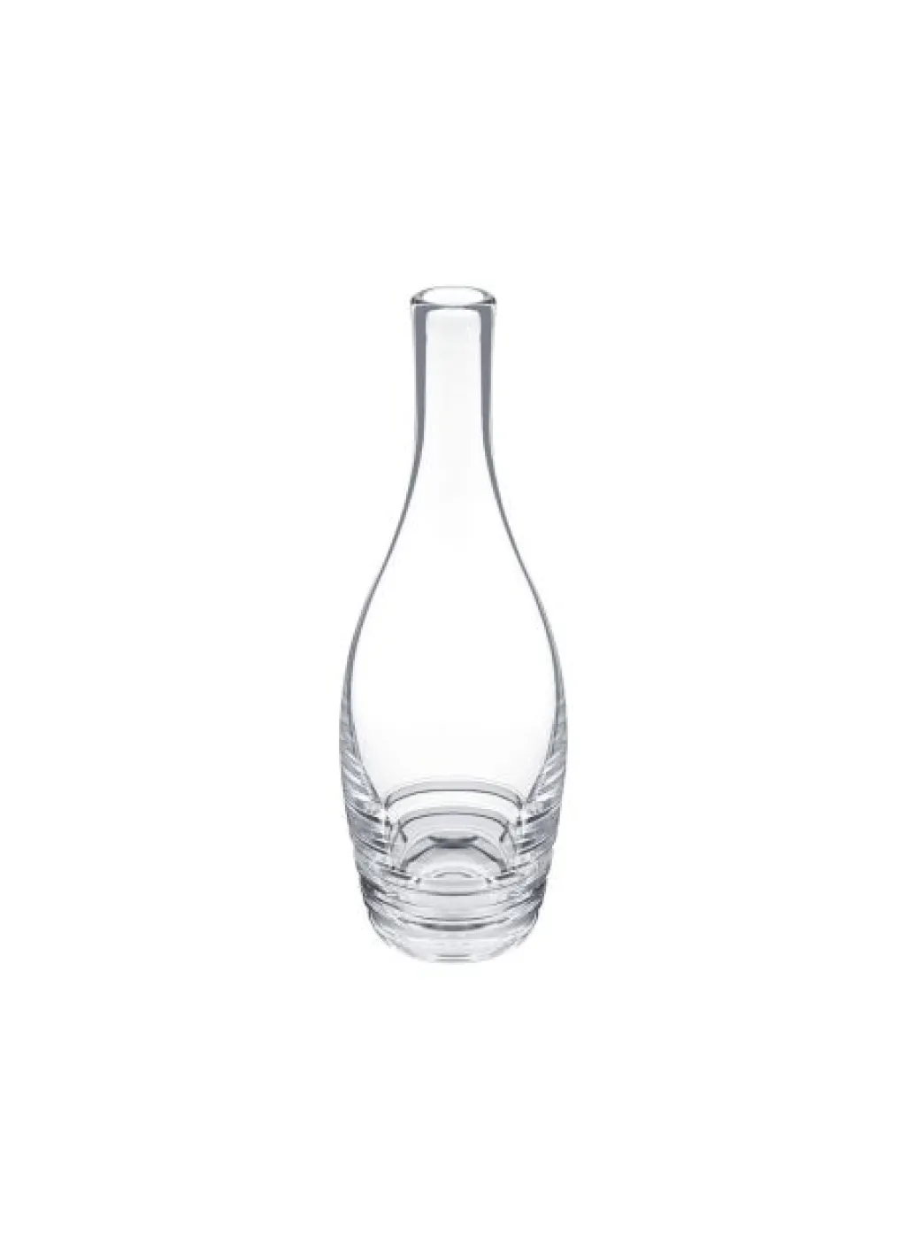 OXYMORE WATER CARAFE