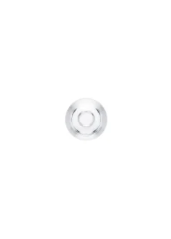 OXYMORE WATER CARAFE