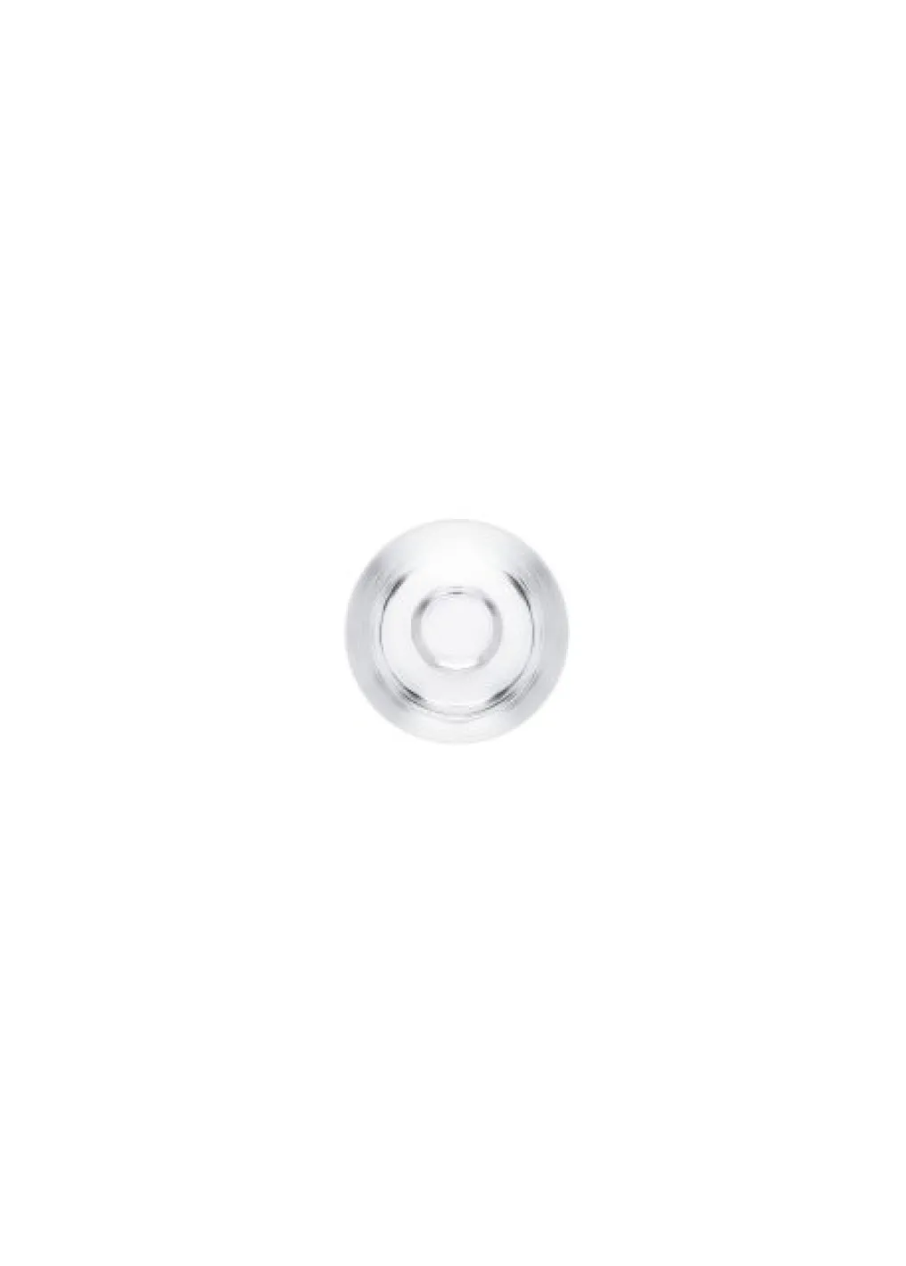 OXYMORE WATER CARAFE