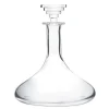 OXYMORE WINE DECANTER