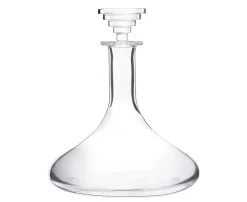 OXYMORE WINE DECANTER