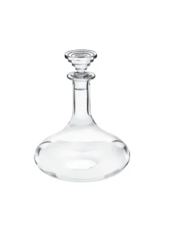 OXYMORE WINE DECANTER