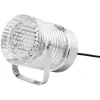 PLEIN PHARE TABLE LAMP