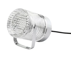 PLEIN PHARE TABLE LAMP