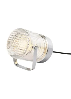 PLEIN PHARE TABLE LAMP