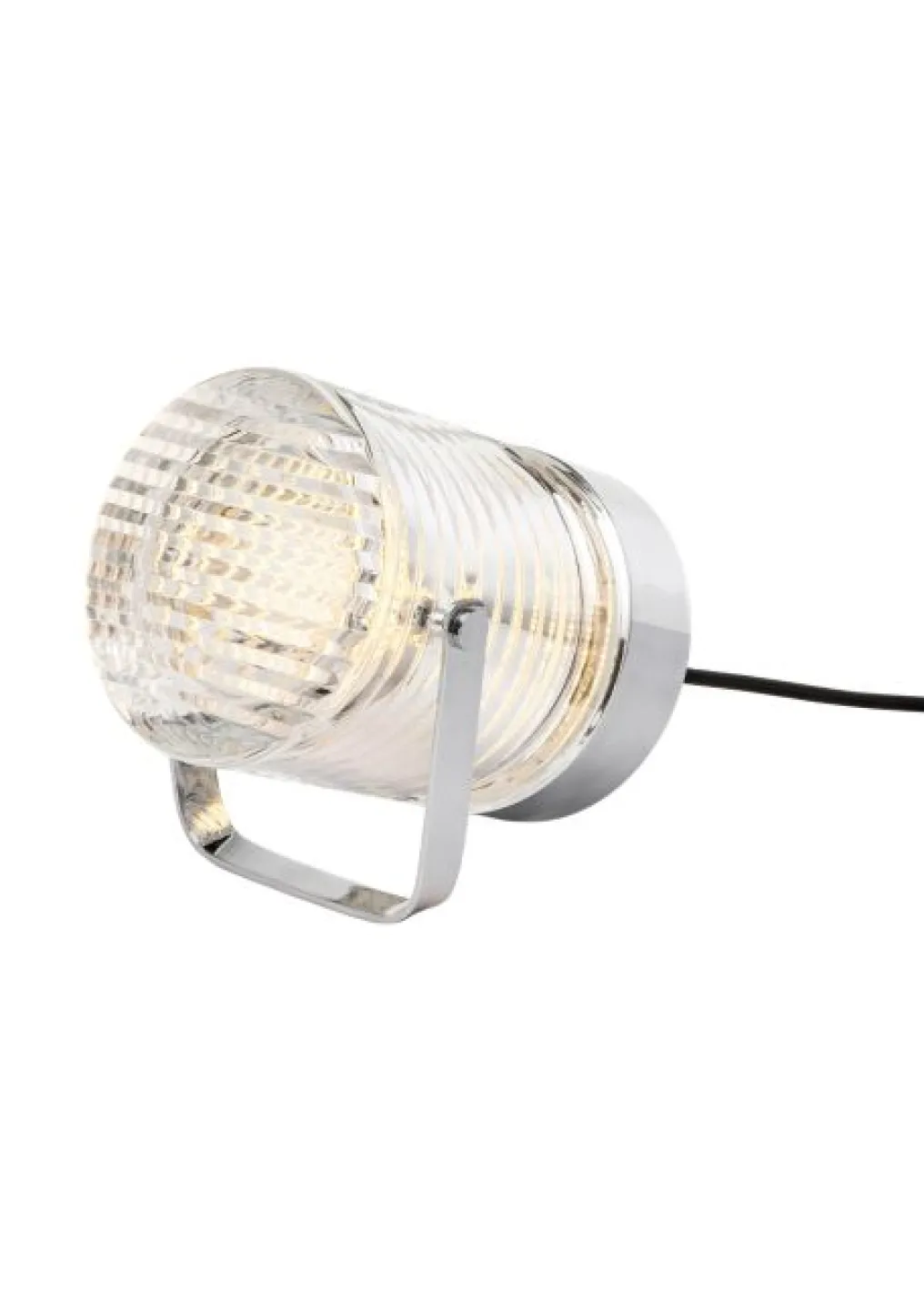 PLEIN PHARE TABLE LAMP