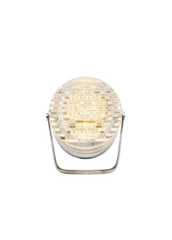 PLEIN PHARE TABLE LAMP