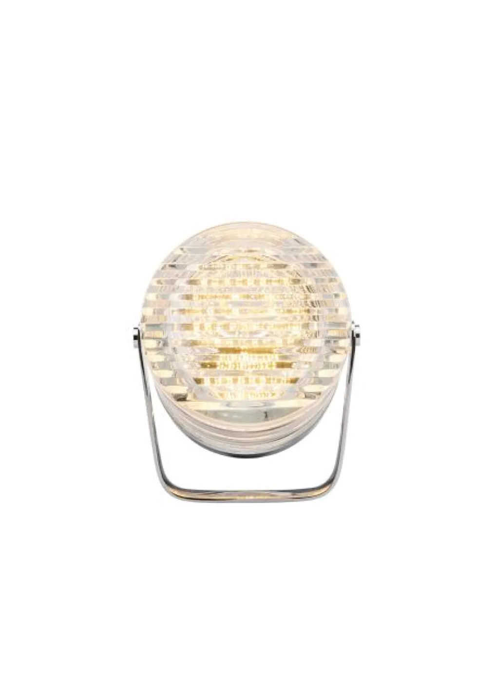 PLEIN PHARE TABLE LAMP