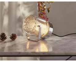 PLEIN PHARE TABLE LAMP