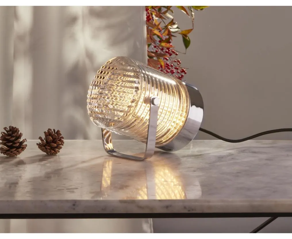 PLEIN PHARE TABLE LAMP