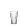 PLURIELLE TAILLE CROISEE H255 VASE