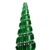P.P. "MON BEAU SAPIN" 2024