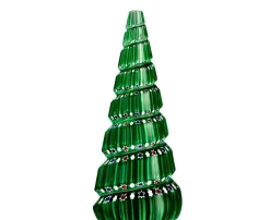 P.P. "MON BEAU SAPIN" 2024
