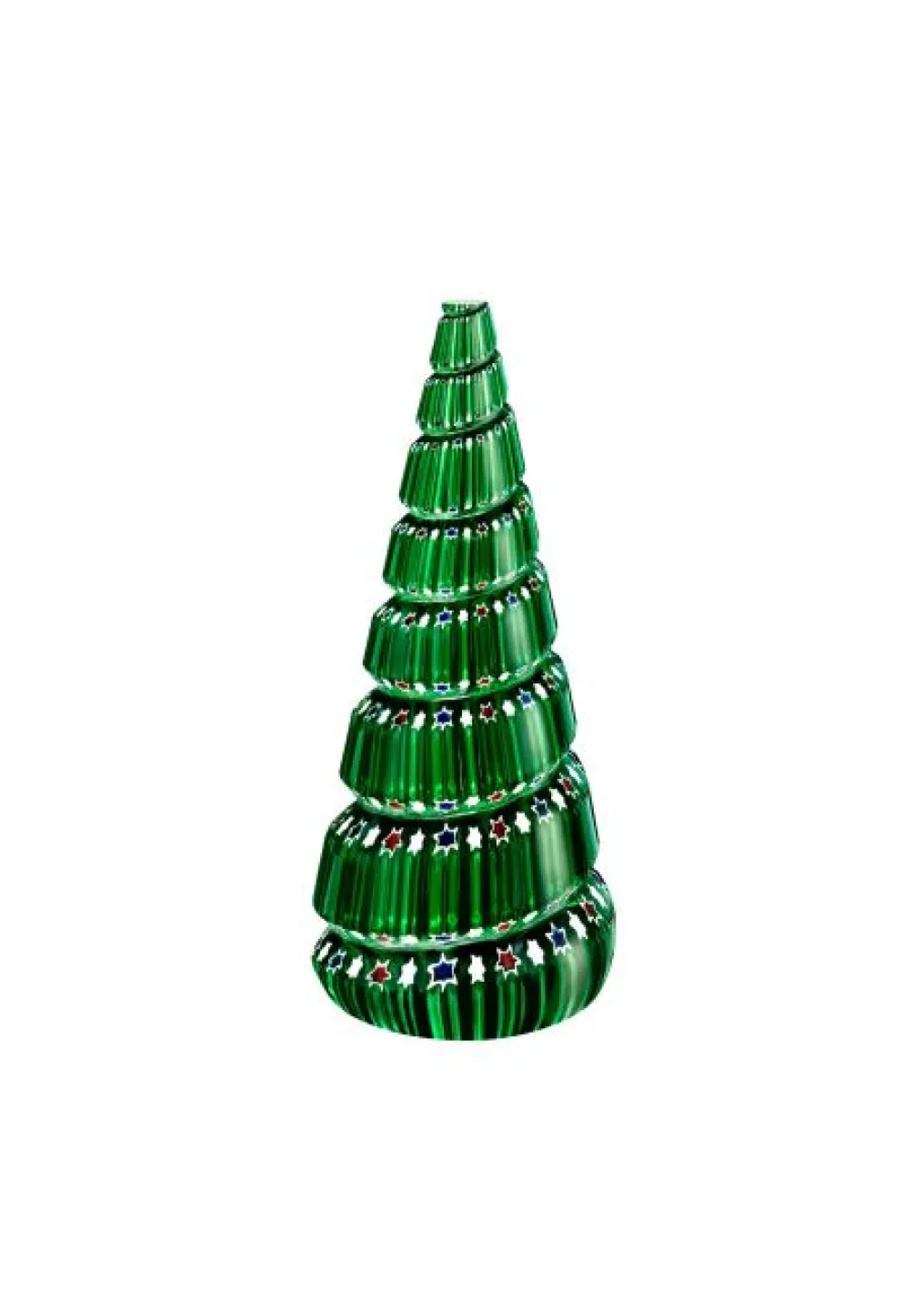 P.P. "MON BEAU SAPIN" 2024