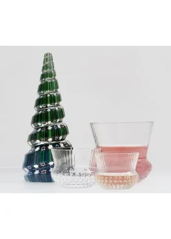 P.P. "MON BEAU SAPIN" 2024