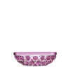ROYAL AMETHYST SMALL CUP