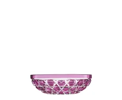 ROYAL AMETHYST SMALL CUP