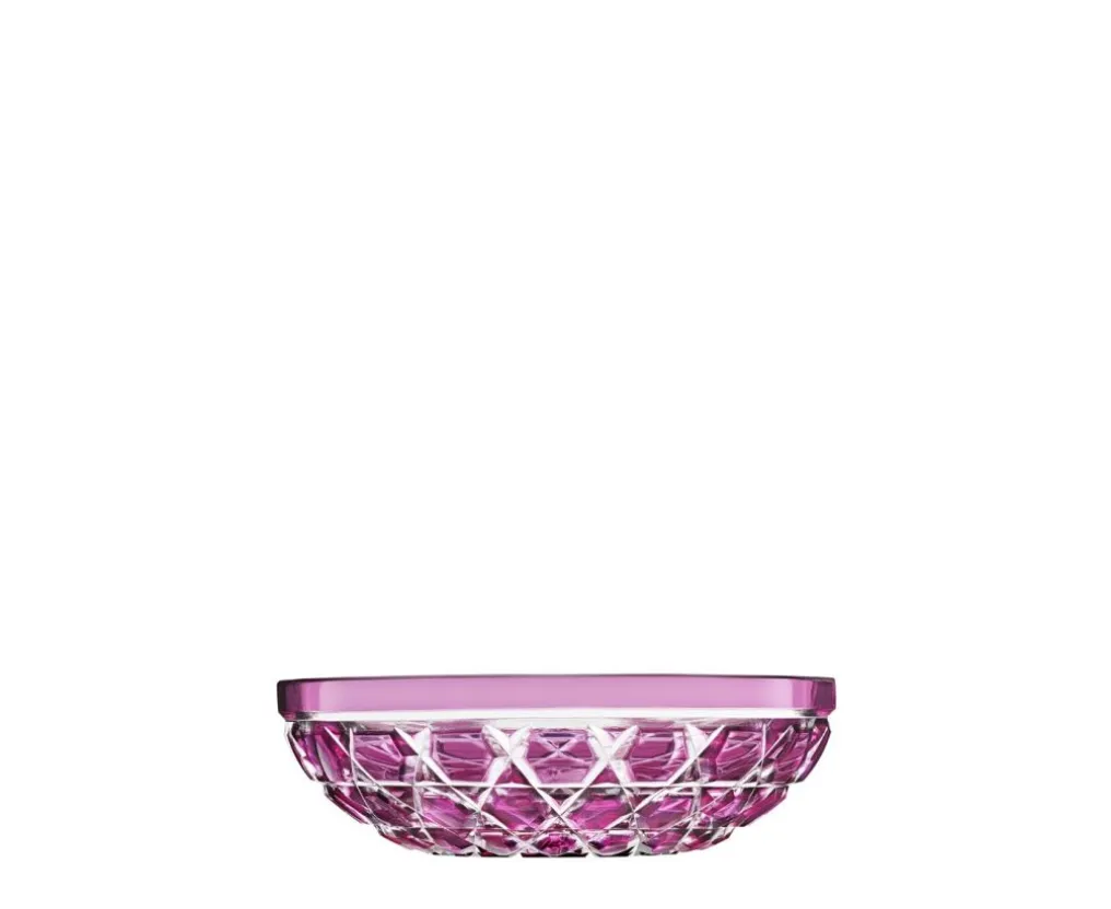 ROYAL AMETHYST SMALL CUP
