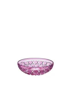 ROYAL AMETHYST SMALL CUP