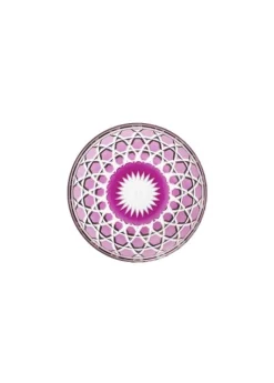 ROYAL AMETHYST SMALL CUP
