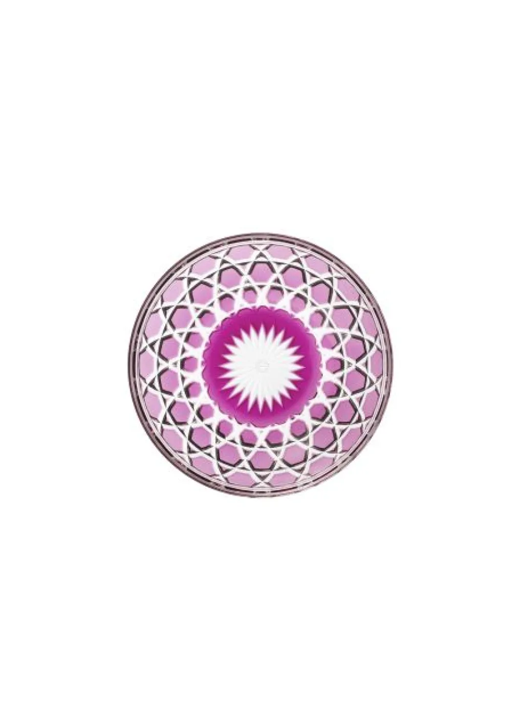 ROYAL AMETHYST SMALL CUP