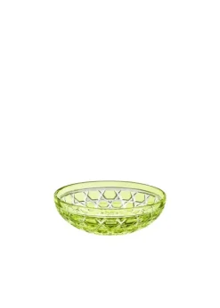 ROYAL CHARTREUSE-GREEN SMALL CUP