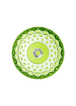 ROYAL CHARTREUSE-GREEN SMALL BOX