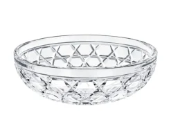 ROYAL D200 BOWL