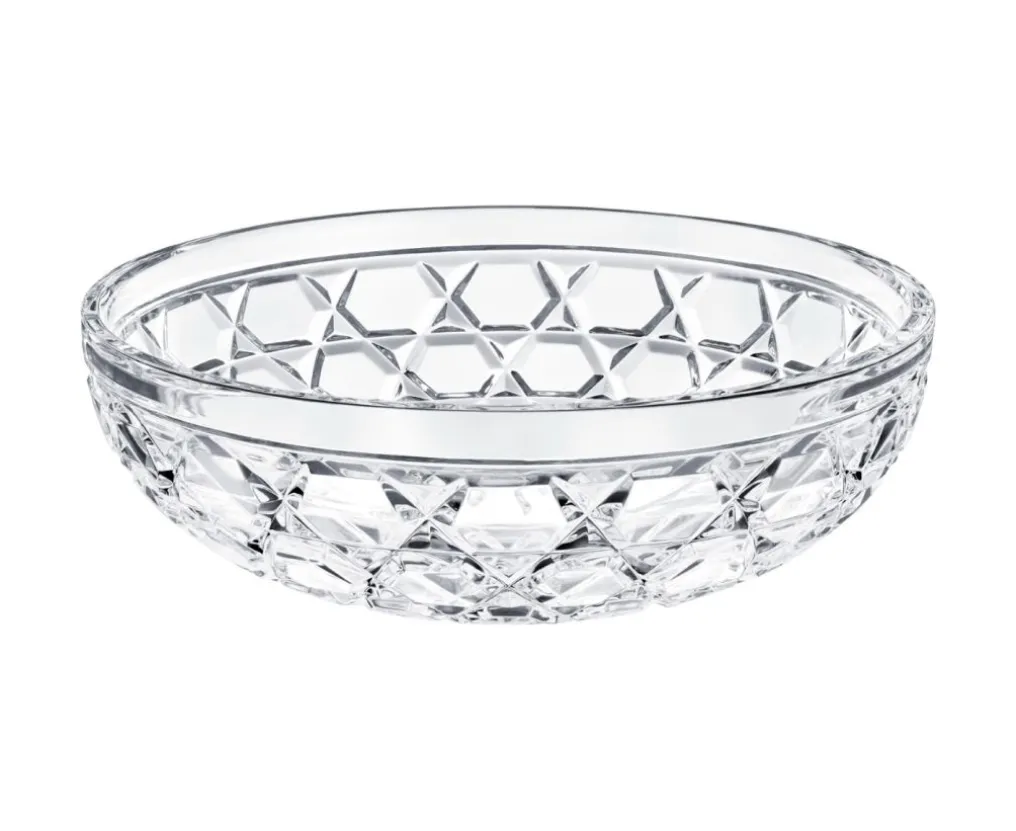ROYAL D200 BOWL