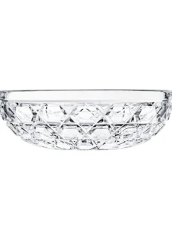 ROYAL D200 BOWL