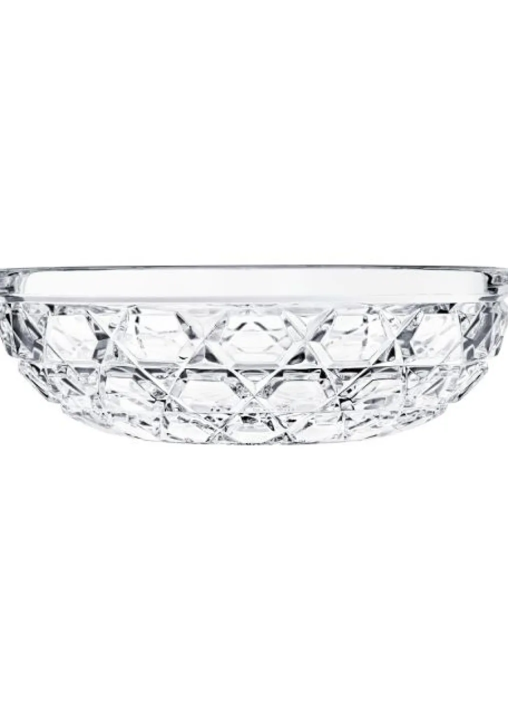 ROYAL D200 BOWL