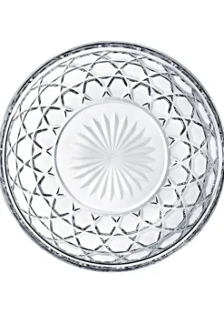 ROYAL D200 BOWL