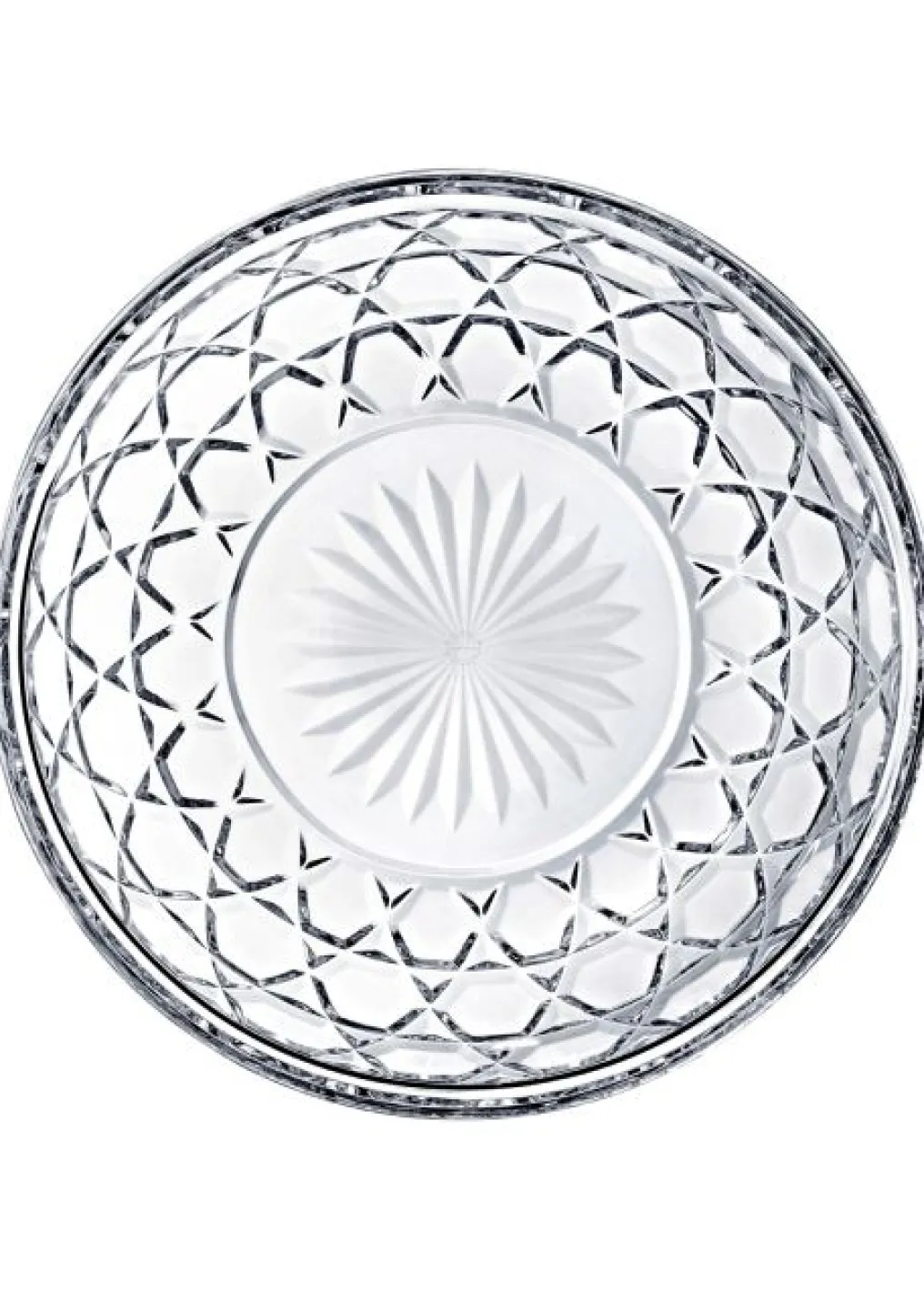 ROYAL D200 BOWL