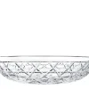 ROYAL D390 TABLE CENTERPIECE