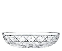 ROYAL D390 TABLE CENTERPIECE