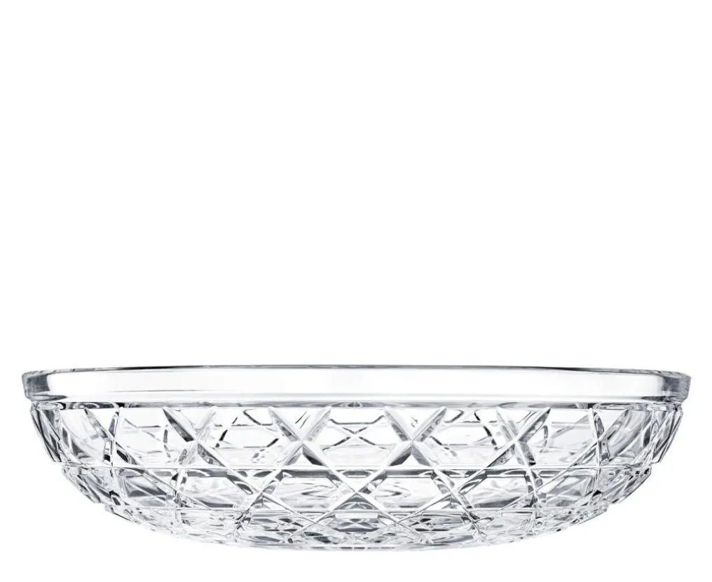 ROYAL D390 TABLE CENTERPIECE