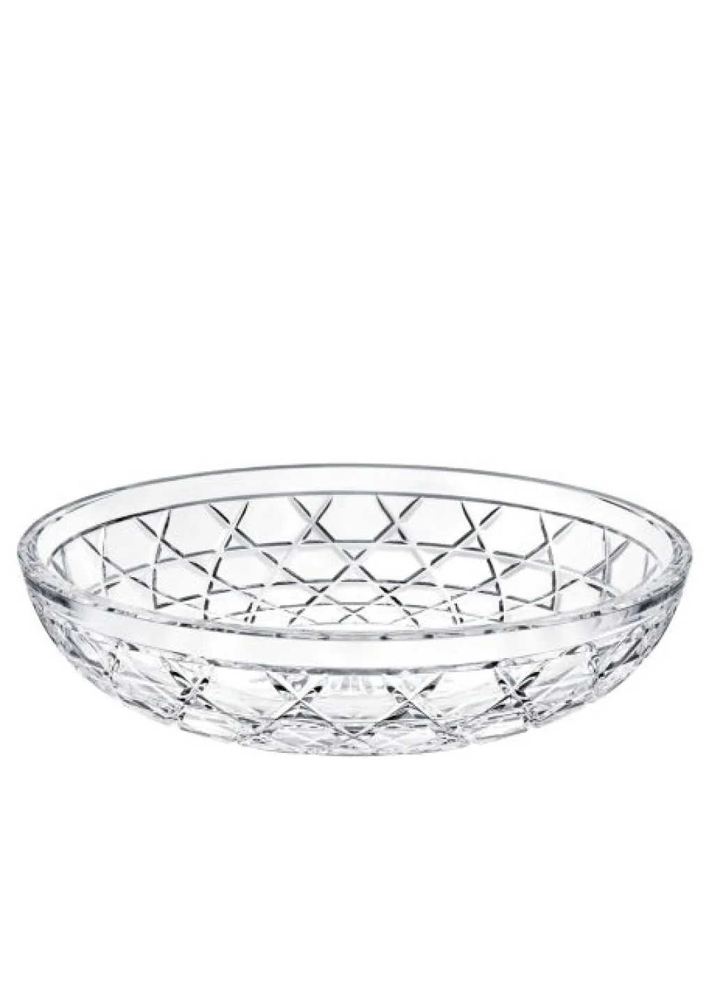 ROYAL D390 TABLE CENTERPIECE