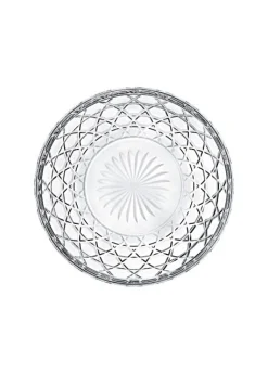 ROYAL D390 TABLE CENTERPIECE