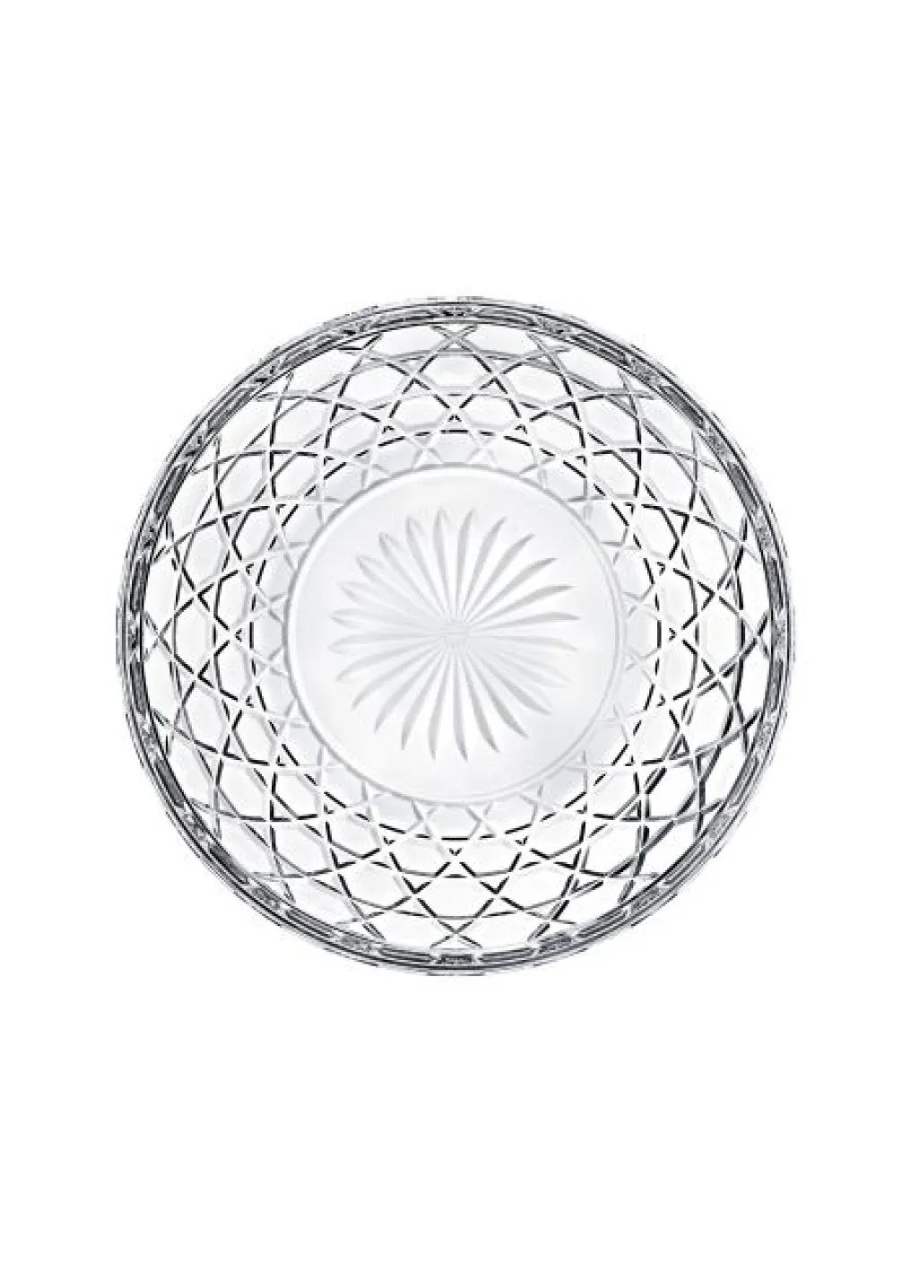 ROYAL D390 TABLE CENTERPIECE
