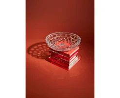 ROYAL D390 TABLE CENTERPIECE