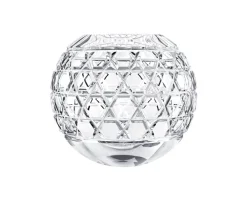 ROYAL H200 VASE