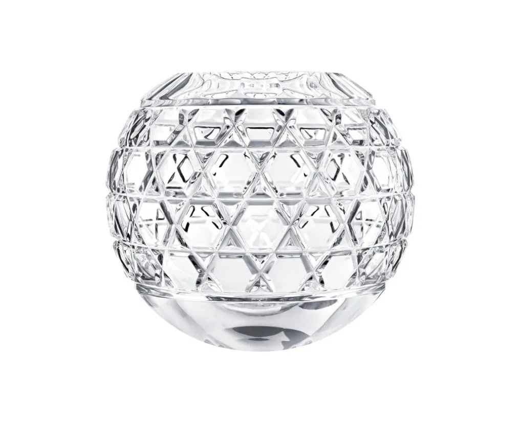 ROYAL H200 VASE