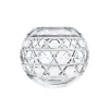 ROYAL H150 VASE