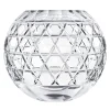 ROYAL H250 VASE