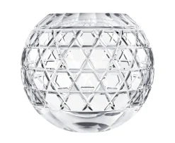 ROYAL H250 VASE