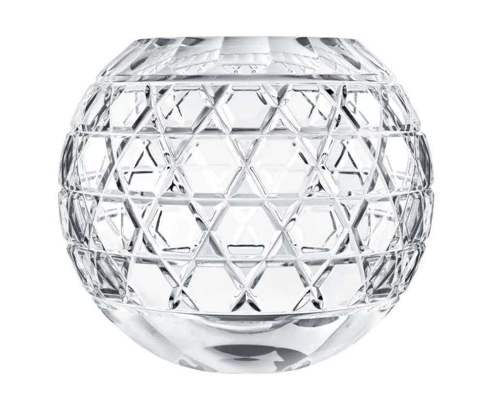 ROYAL H250 VASE