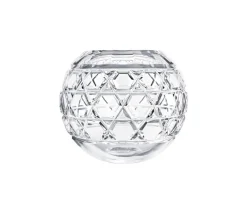 ROYAL H150 VASE