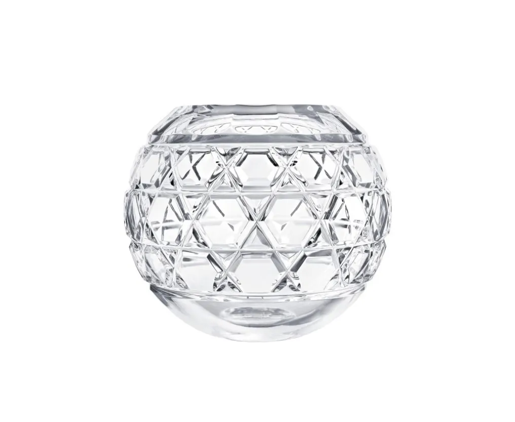 ROYAL H150 VASE