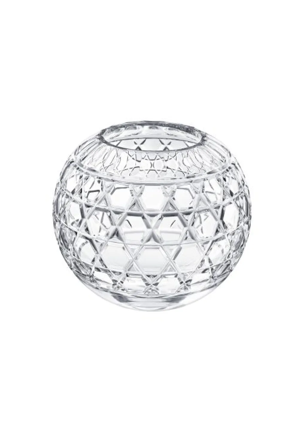 ROYAL H200 VASE
