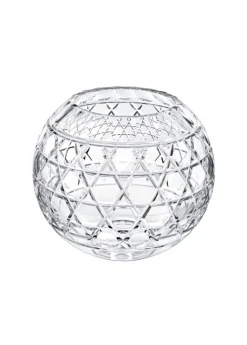 ROYAL H250 VASE